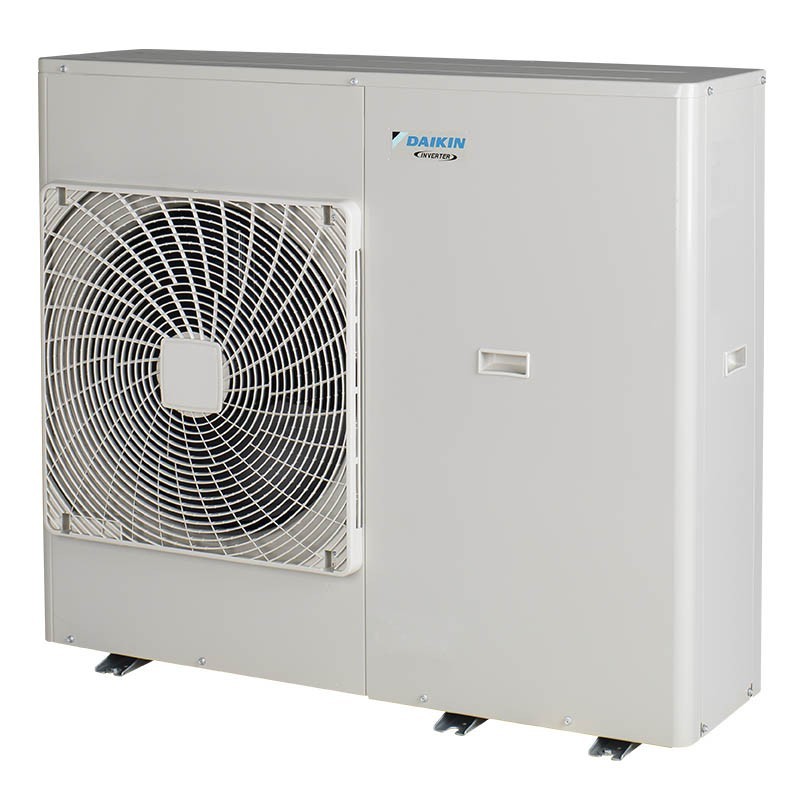Enfriadora Daikin EWAQ004BVP 