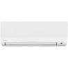 Unidad Interior Daikin FTXP35M9