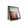 LG ArtCool Gallery A12FR R32