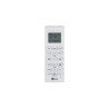 LG ArtCool Gallery A12FR R32