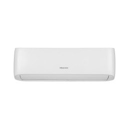 Hisense Brissa 50 (CA50XS1A)