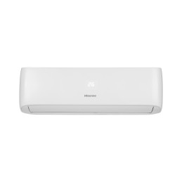 Hisense Brissa 50 (CA50XS1A)