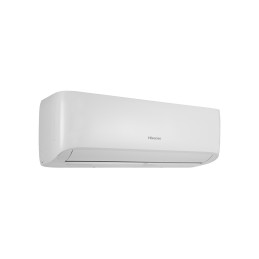 Hisense Brissa 50 (CA50XS1A)
