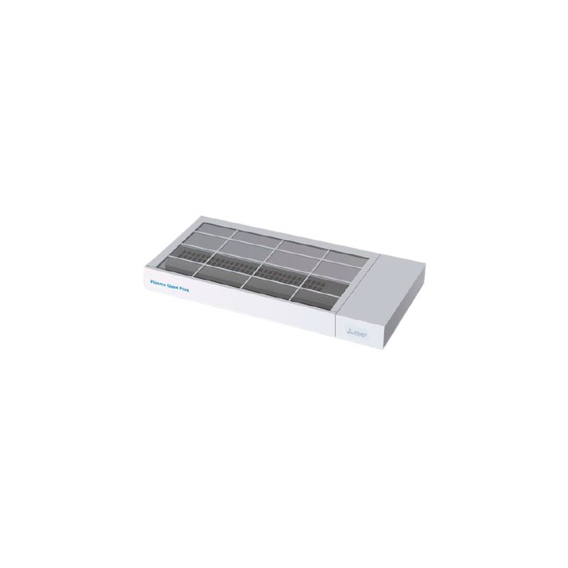 Filtro MAC-100FT-E Plasma Quad Connect de Mitsubishi Electric
