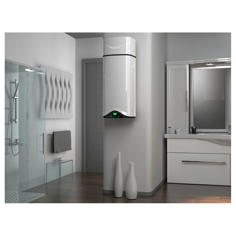 Ariston Nuos EVO A+ 150 ClimaPrecio