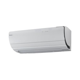 Daikin Ururu Sarara FTXZ35N + RXZ35N