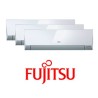 Fujitsu Split 3X1 AOY 71 UIMI3 + ASY25 + ASY25 + ASY 35
