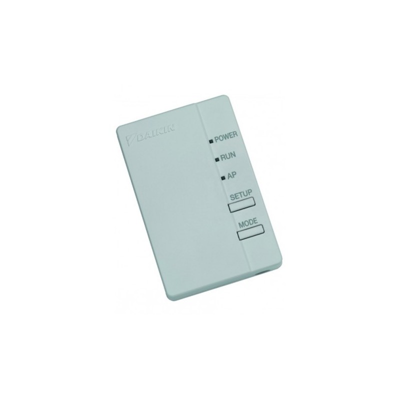 Módulo wifi Daikin BRP069C81