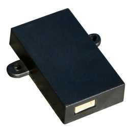 Haier WIFI USB KZW-W001