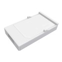 3IVN9145 - Conexión USB