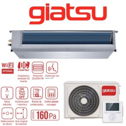 GIA-DT3-48ADMR32