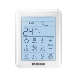 Samsung KIT-100MDKG