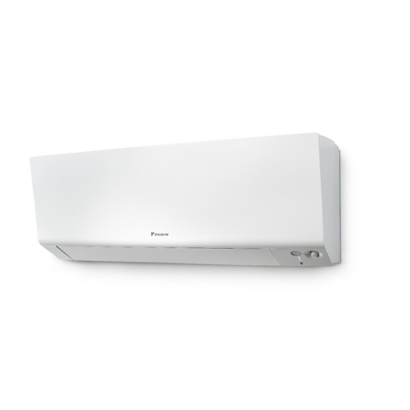 Unidad interior Daikin Perfera FTXM52R