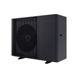 Bomba de calor Samsung EHS Mono HT Quiet AE080BXYDEG/EU R32