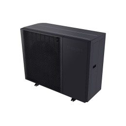 Bomba de calor Samsung EHS Mono HT Quiet AE080BXYDEG/EU R32