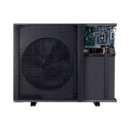 Bomba de calor Samsung EHS Mono HT Quiet AE080BXYDEG/EU R32