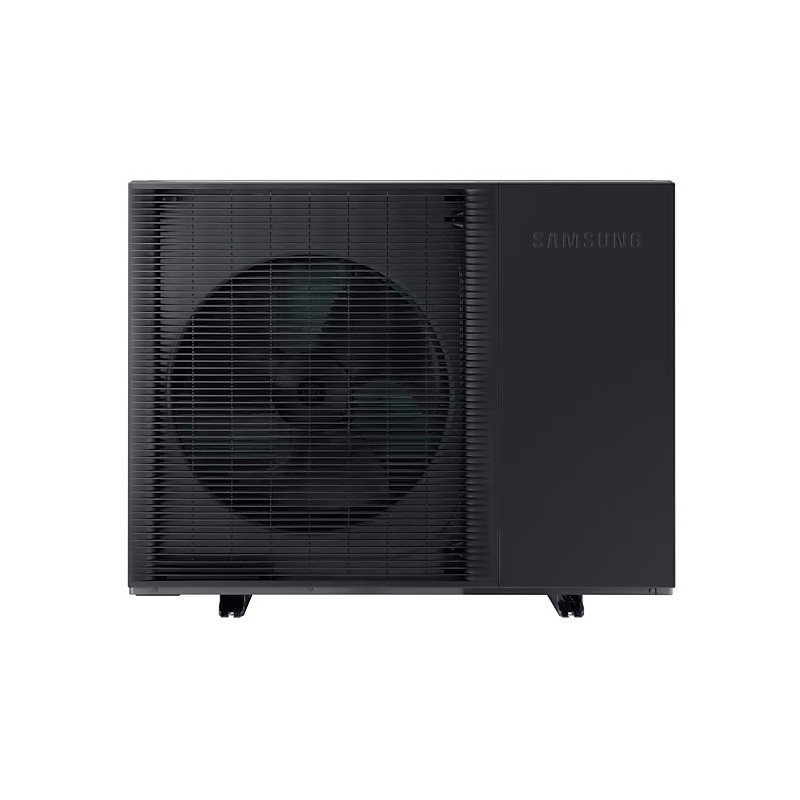 Bomba de calor Samsung EHS Mono HT Quiet AE140BXYDEG/EU R32