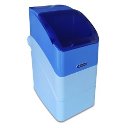 Descalcificador bajo consumo Waterfilter Kinetico Essential 11