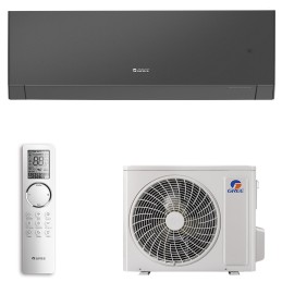 Aire acondicionado Daikin Mono Split 9000 Stylish Blanco A+++ A+++