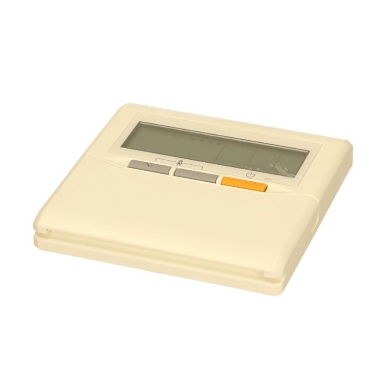 Mando Pared GENERAL-FUJITSU AR-3TA5