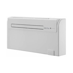 Aire Acondicionado sin Unidad Exterior Olimpia Splendid Unico Air 20 HP EVA