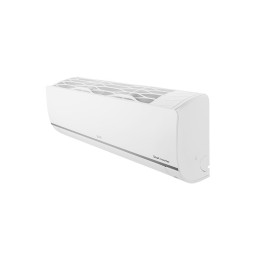 LG Confort Connect WiFi 4x1 PM09SP + PM09SP + PM12SP + PM12SP + MU4M27