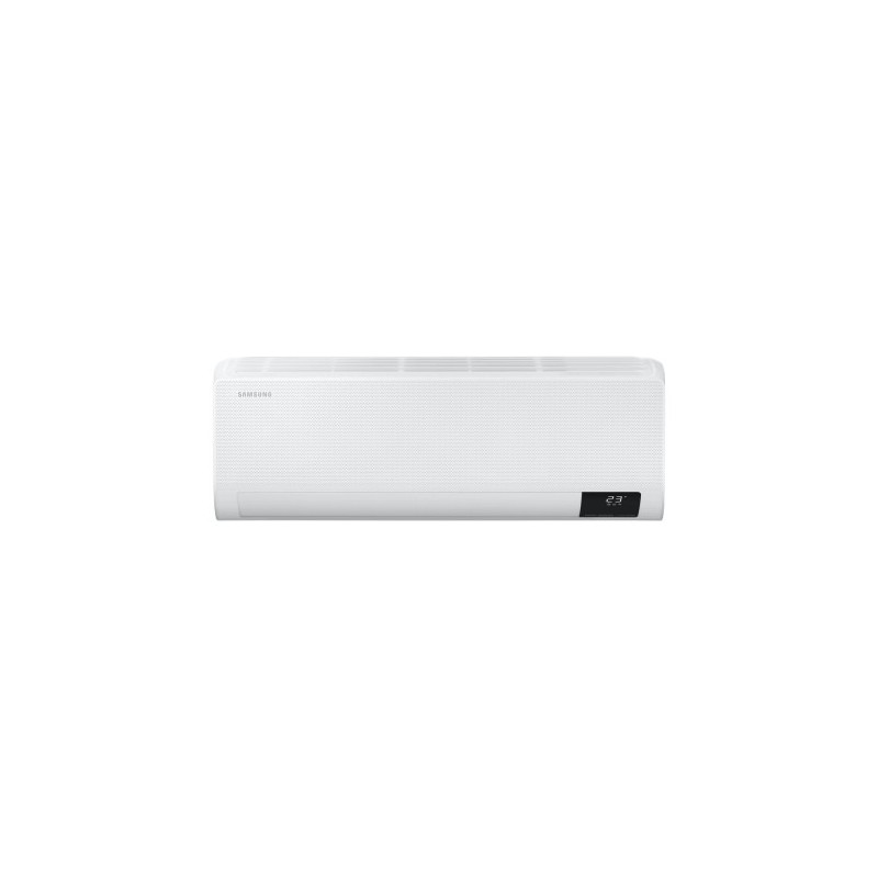 Unidad Interior Samsung AR18TXFCAWKN/EU WindFree™ Comfort de frente