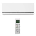 DualCool M 12 - H12S1DA.NS1