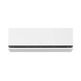 LG Dual Cool M H12S1D.NS1 Unidad Interior