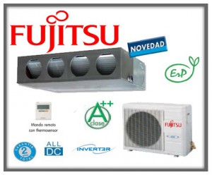 fujitsu acy100uia lm