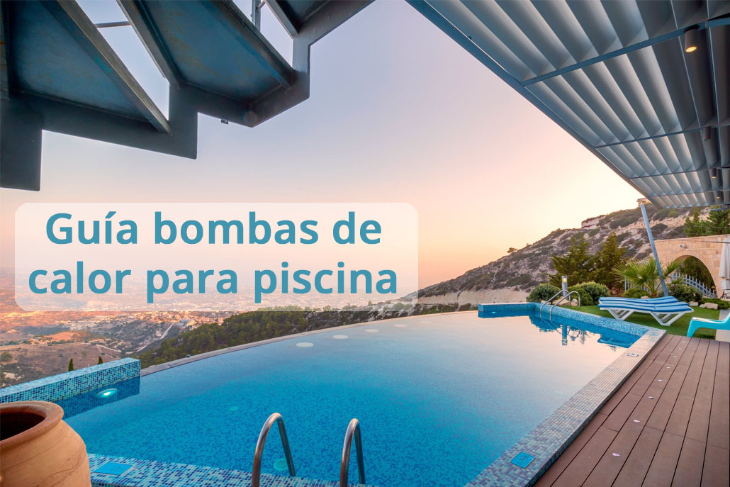 recluta Precaución Glamour Cómo calcular potencia para bomba de calor para piscina – ❄️ Blog Aire  Acondicionado ❄️ - ClimaPrecio.es