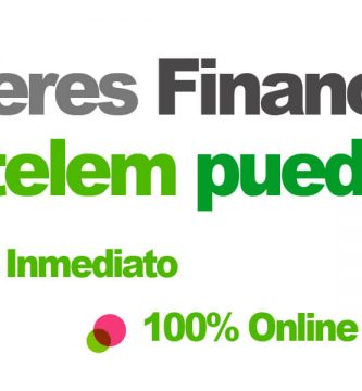 Financia tus compras en ClimaPrecio con Cetelem