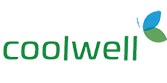 Logo de Coolwell