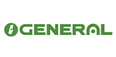 Logo General
