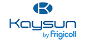 Logo Kaysun