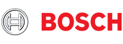 Bosch 空氣調節
