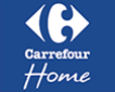 Carrefour Home 空氣調節