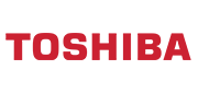 Toshiba Aire Acondicionado