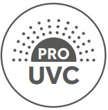 UVC Pro