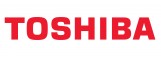 Comprar aire acondicionado Toshiba