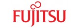Comprar aire acondicionado Fujitsu