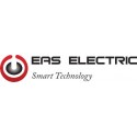 EAS Electric