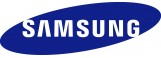 Comprar aire acondicionado Samsung