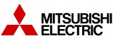 Comprar aire acondicionado Mitsubishi Electric