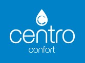 Centro Confort